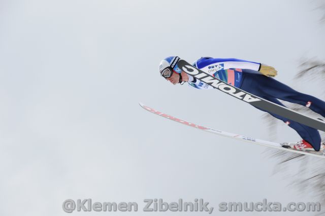 145 Wolfgang Loitzl